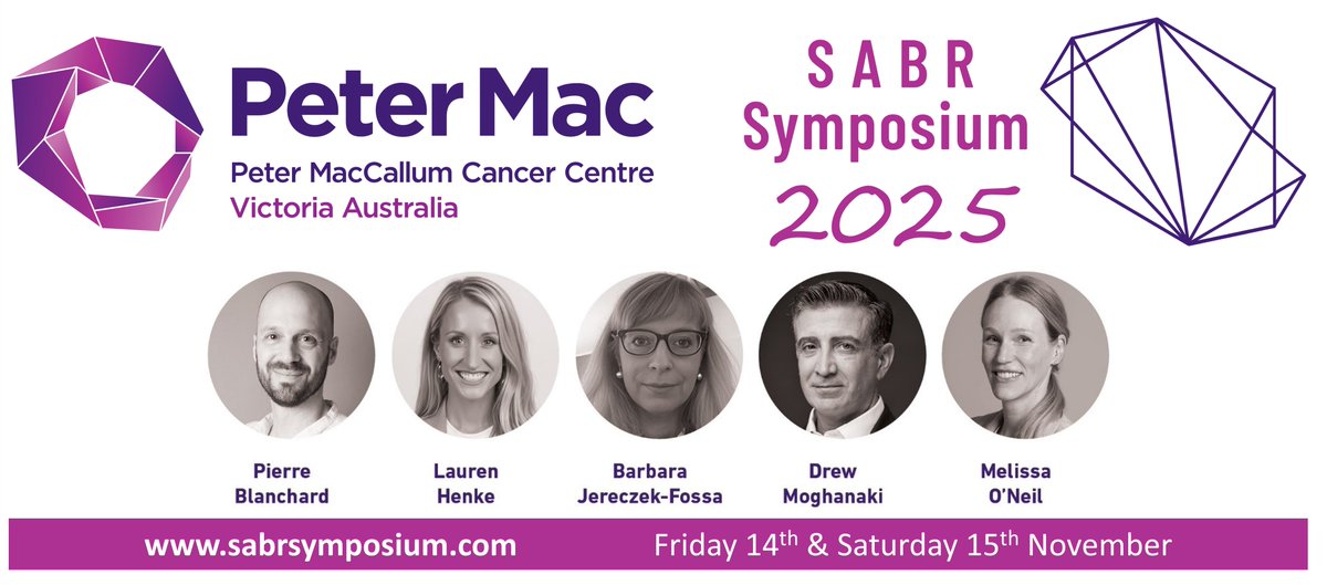 MellyB_7's tweet image. ICYMI, 5 weeks left to Register! 
Details &amp; links here: wix.to/t5bDlzs