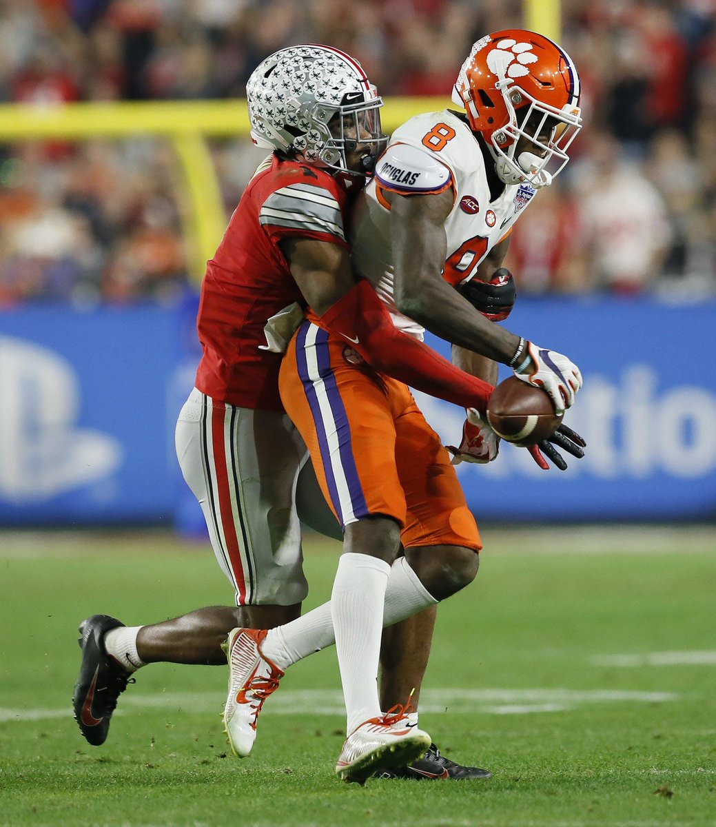 FreddyJ_BuckeyeGuy (@buckeyeguy0908) on Twitter photo 