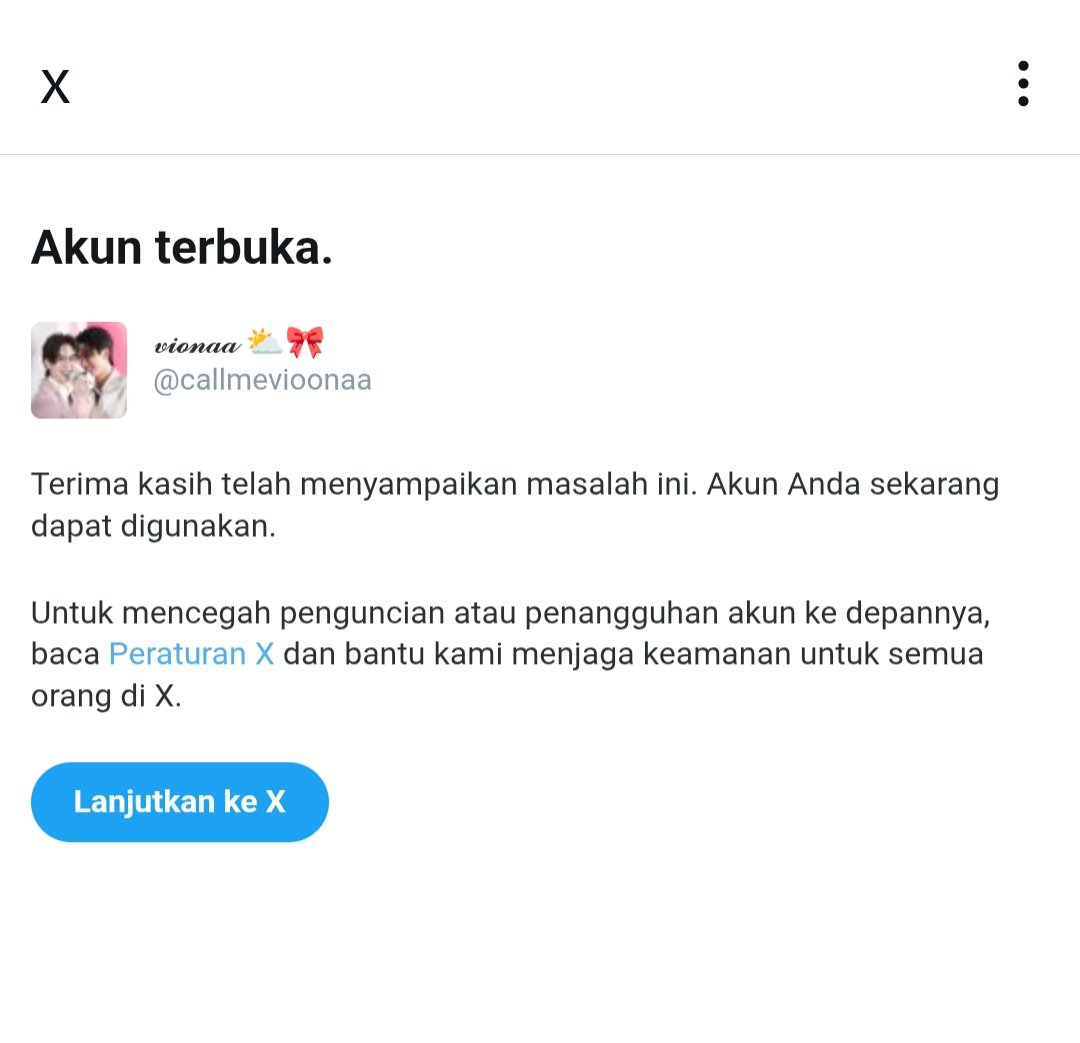 ⋆˚࿔ 𝐯𝐢𝐨𝐧𝐚𝐚 𝜗𝜚˚⋆ tweet media