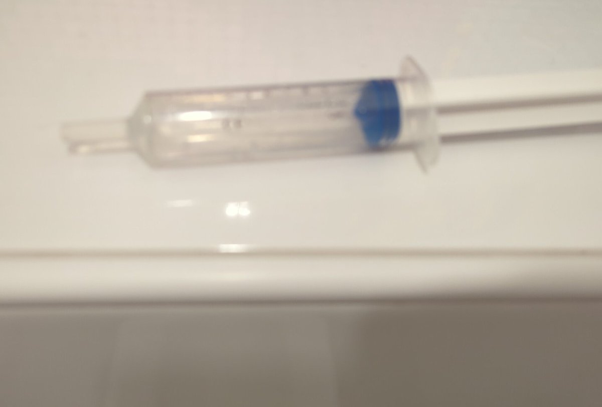 Ass shot taken. I am still going... Still high. Still fucked up. Still gooning. Still worshipping. I worship Satan and Alpha Muscle Men! 🤤😈💪🏻

39 Years old f4g from the Netherlands here. DM if You want to use me! 😈

#HailSatan😈