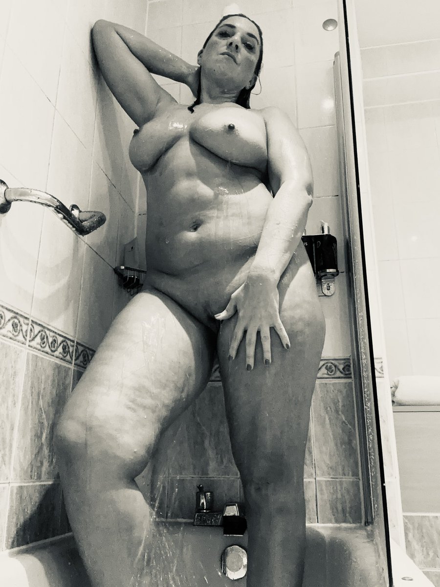 🖤 MONOCHROME LUST 🧵

🖤‍ Featured Model <a href="/NaughtyCougar77/">Ruby Cattrall aka The Naughty Cougar</a> 

📸 post your 🔥 B/W Photos + your links below 👇

★ DM <a href="/MILFModels/">MILF Models</a> to be featured in upcoming threads

⚡️ Sponsored by <a href="/ModelsMediaXX/">Hot Models 🔥 Celebs</a> ⚡️

❤️ Like + 🌀 Repost + Follow + Comment