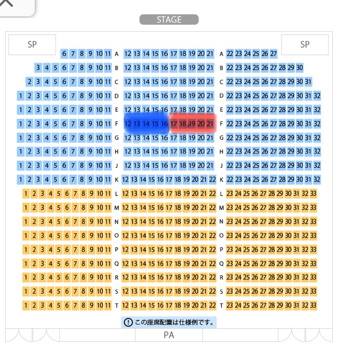 けーこ KEIKO on X