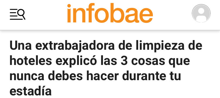 Toma tu que te toca a ti. ¿Desde cuando en Argentina se titula en neutro? #ElTapeteEnLaCajuelaDelCarroAparcado