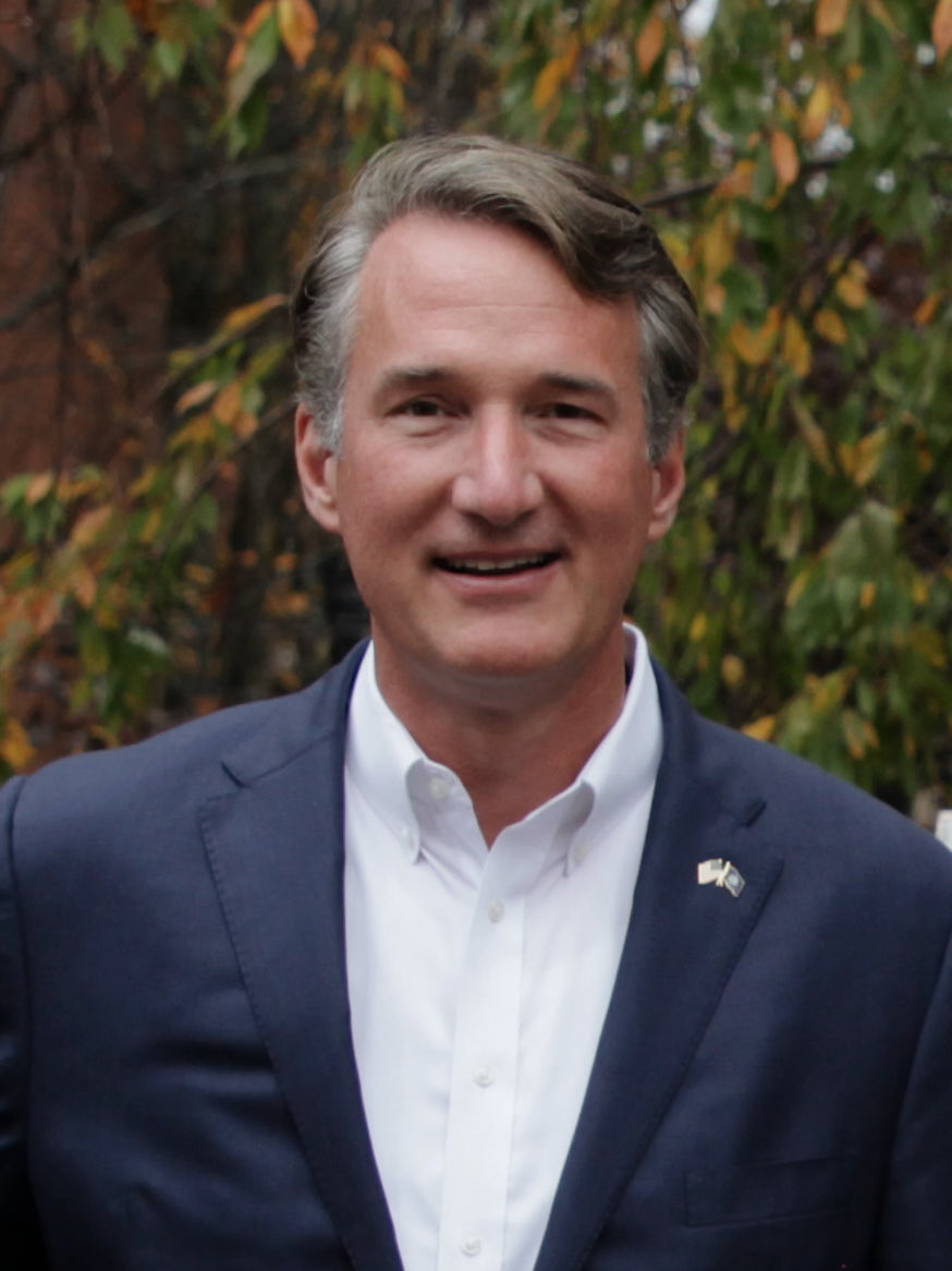 jrl_josh's tweet image. Let’s not forget that Governor Youngkin tried to use $1.1 billion in budget surplus to provide car tax relief.

The Democrats are the ones that rejected that proposal.

As Governor, Winsome Sears will continue fighting to ax the car tax.

Republicans lower taxes. Vote Republican!