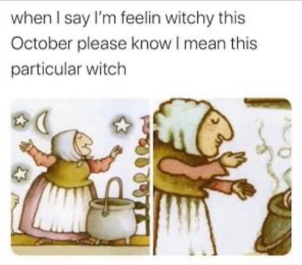 woofknight's tweet image. 