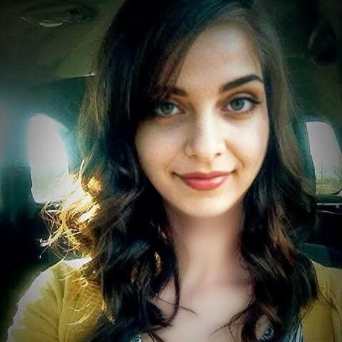 @Barphbie ™ tweet media