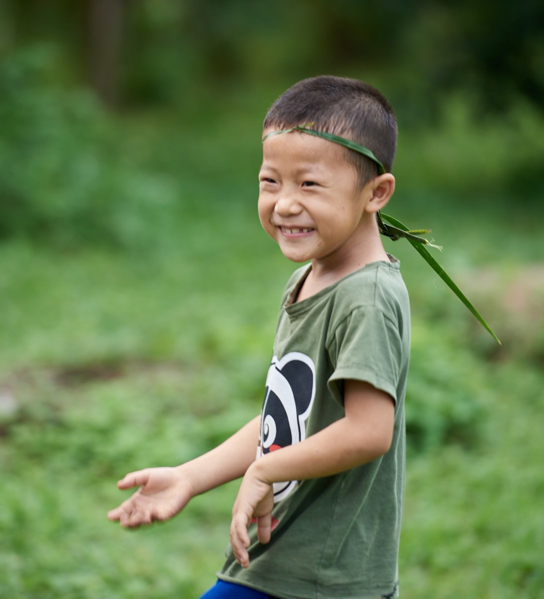 remembernhu's tweet image. Remember Nhu homes are a safe place to: Play!
#Prevention #EndChildTraﬃcking #RememberNhu