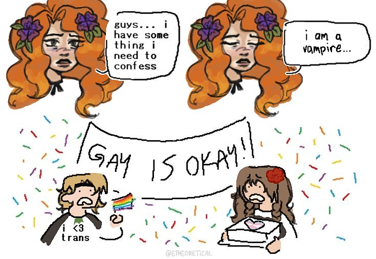 theo theory 🎣 tweet media