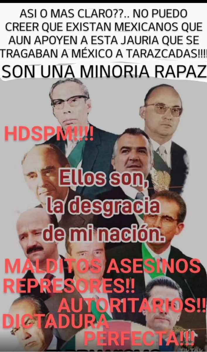 RosaveliaSalaz7's tweet image. 