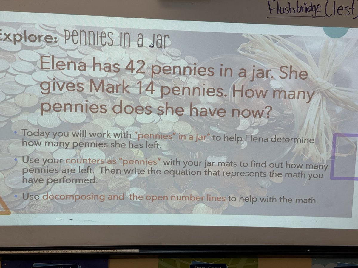 Erika Johnson, M.Ed tweet media