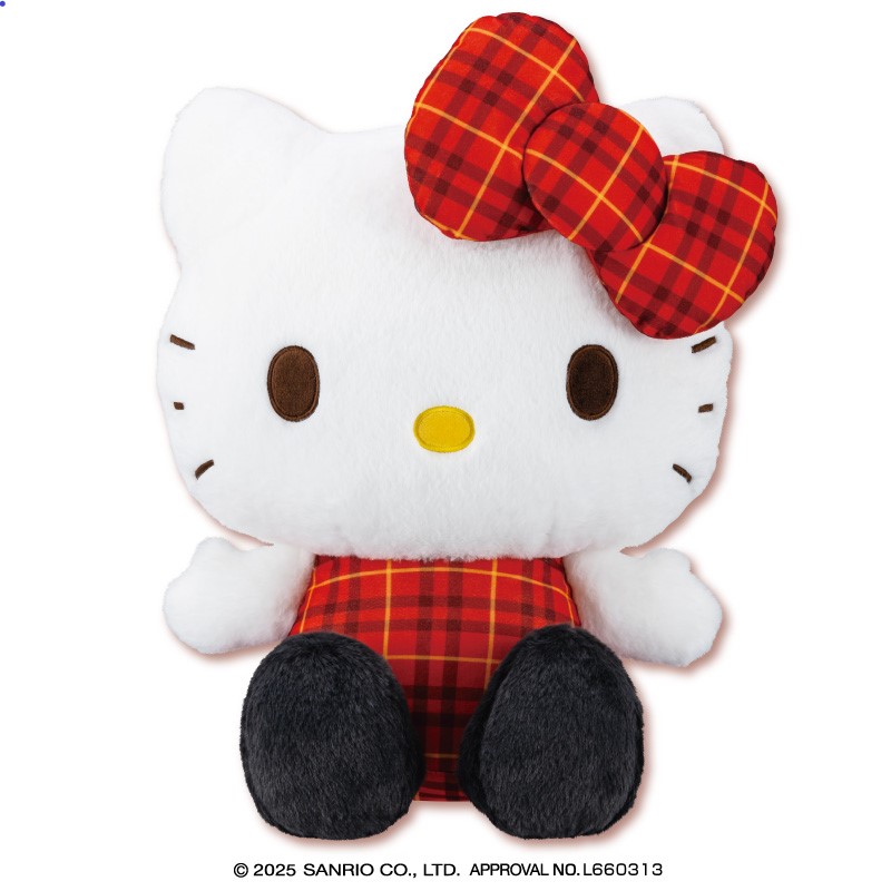 ❤️🎀🤍🤍❤️❤️🤍🤍❤️❤️🤍🤍 🎀10月25日(土)登場🎀 ラウンド