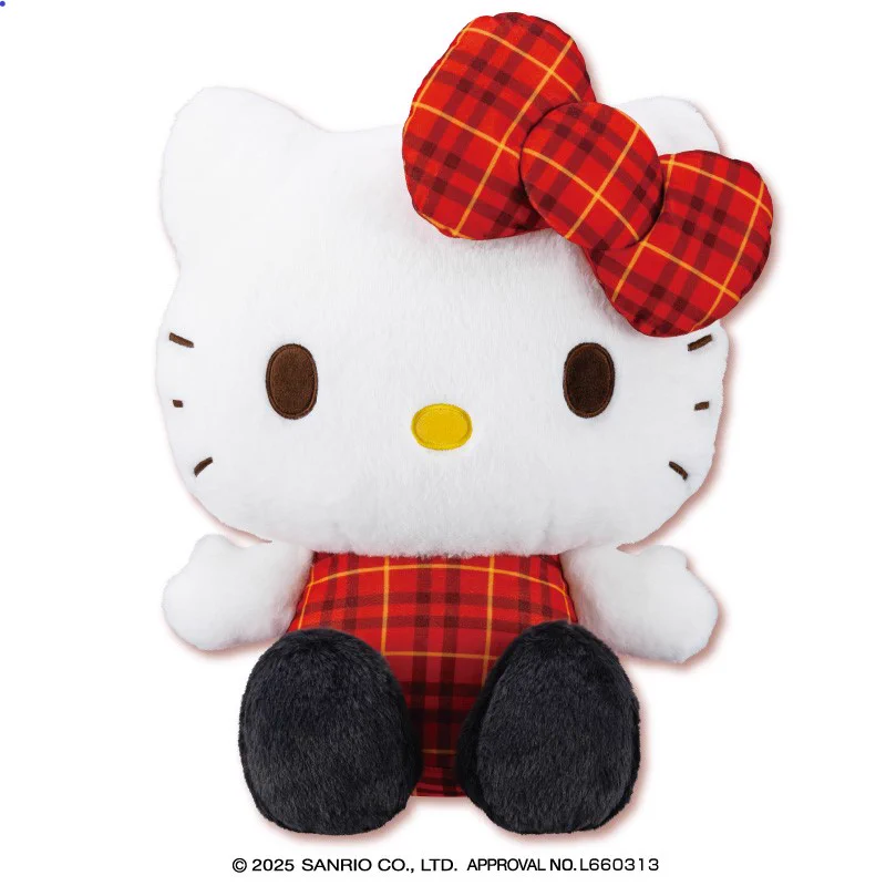 G2noWWobIAAXfls?format=webp&