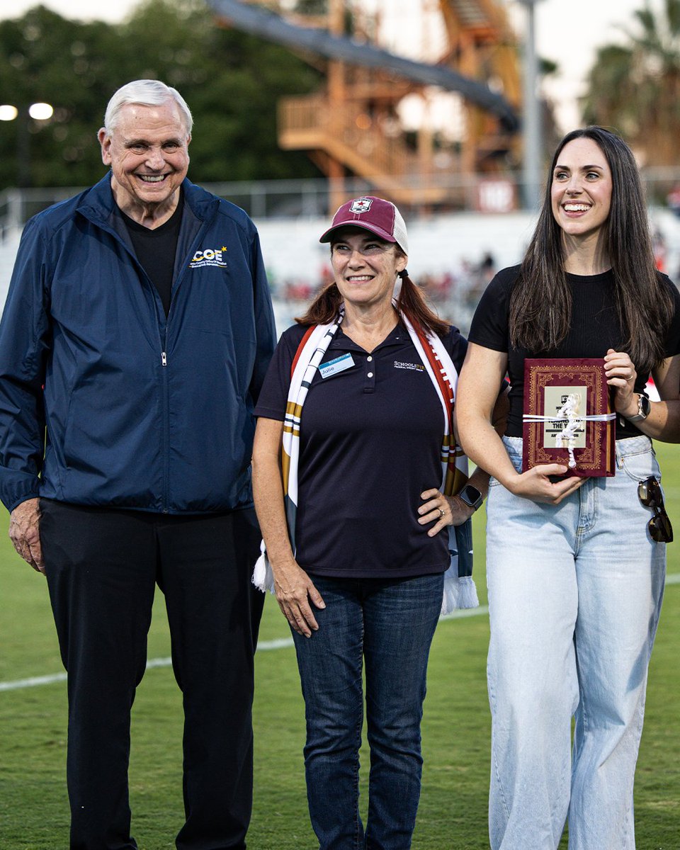 Sacramento Republic FC tweet media