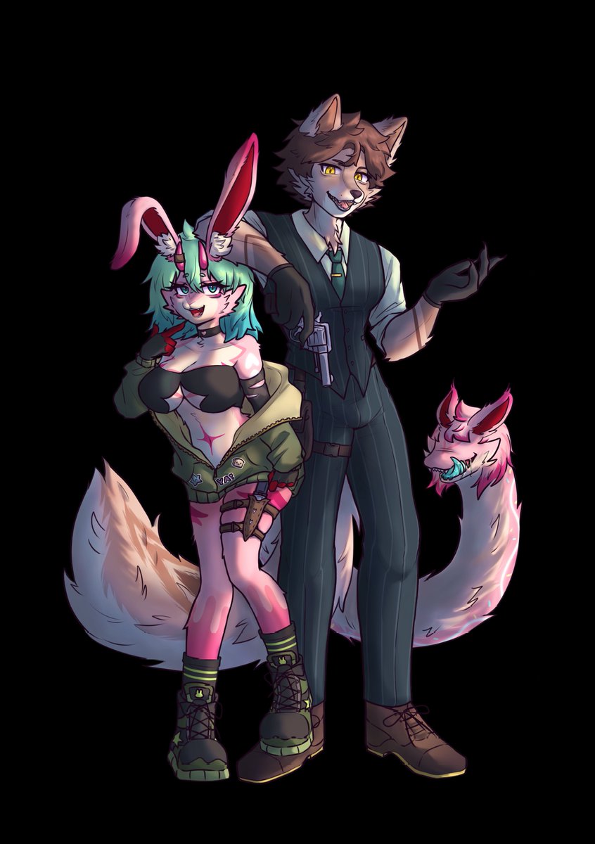 ♡ ̶B̶U̶T̶T̶E̶R̶ ̶T̶O̶A̶S̶T̶♡ tweet media