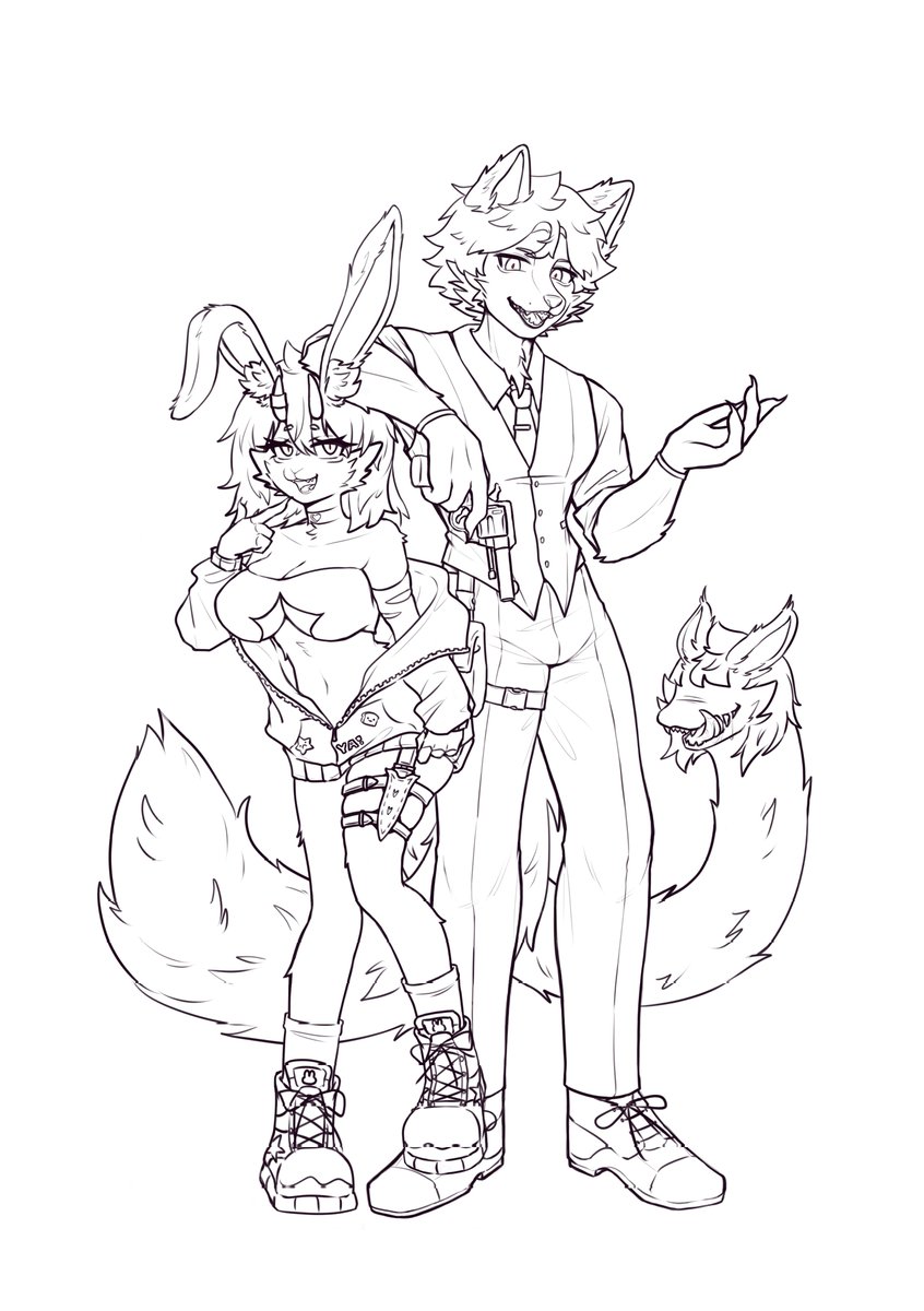 ♡ ̶B̶U̶T̶T̶E̶R̶ ̶T̶O̶A̶S̶T̶♡ tweet media