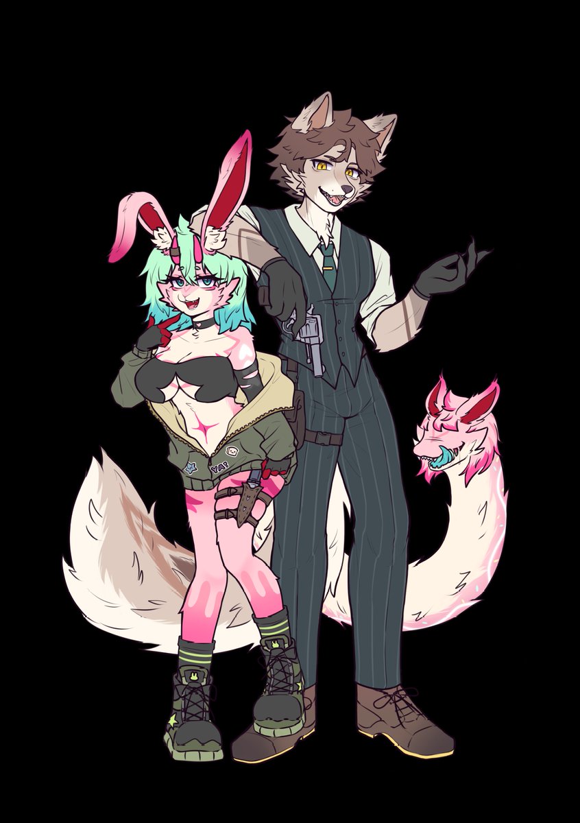 ♡ ̶B̶U̶T̶T̶E̶R̶ ̶T̶O̶A̶S̶T̶♡ tweet media