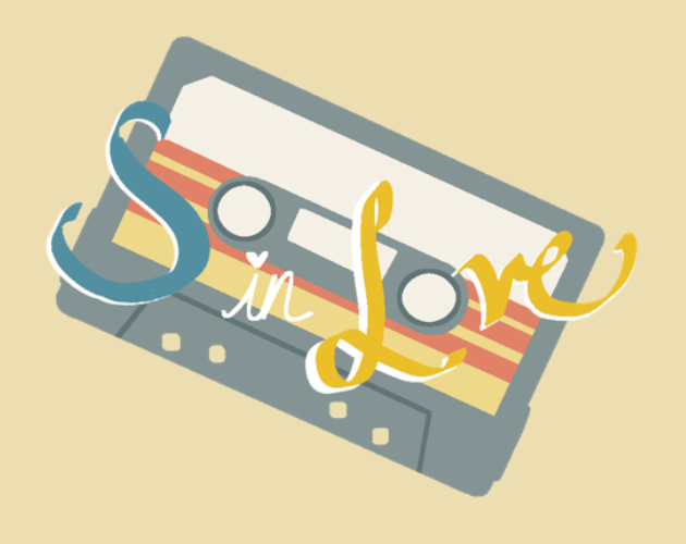 vi ˙⋆✮ tweet media