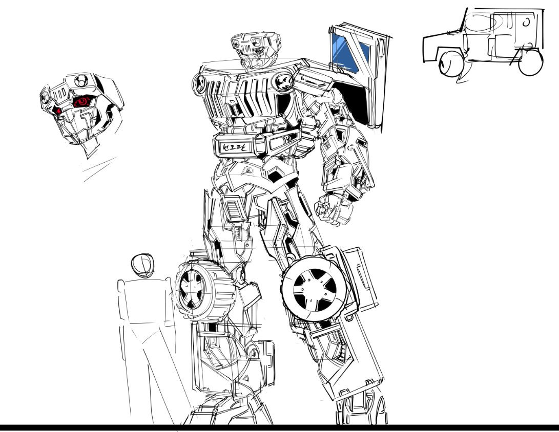 요즘 리퀘받느라 2차만하고 1차에 소홀했는데, 다시 달려보겠습니