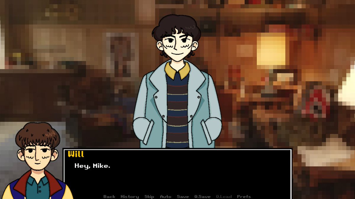 vi ˙⋆✮ tweet media