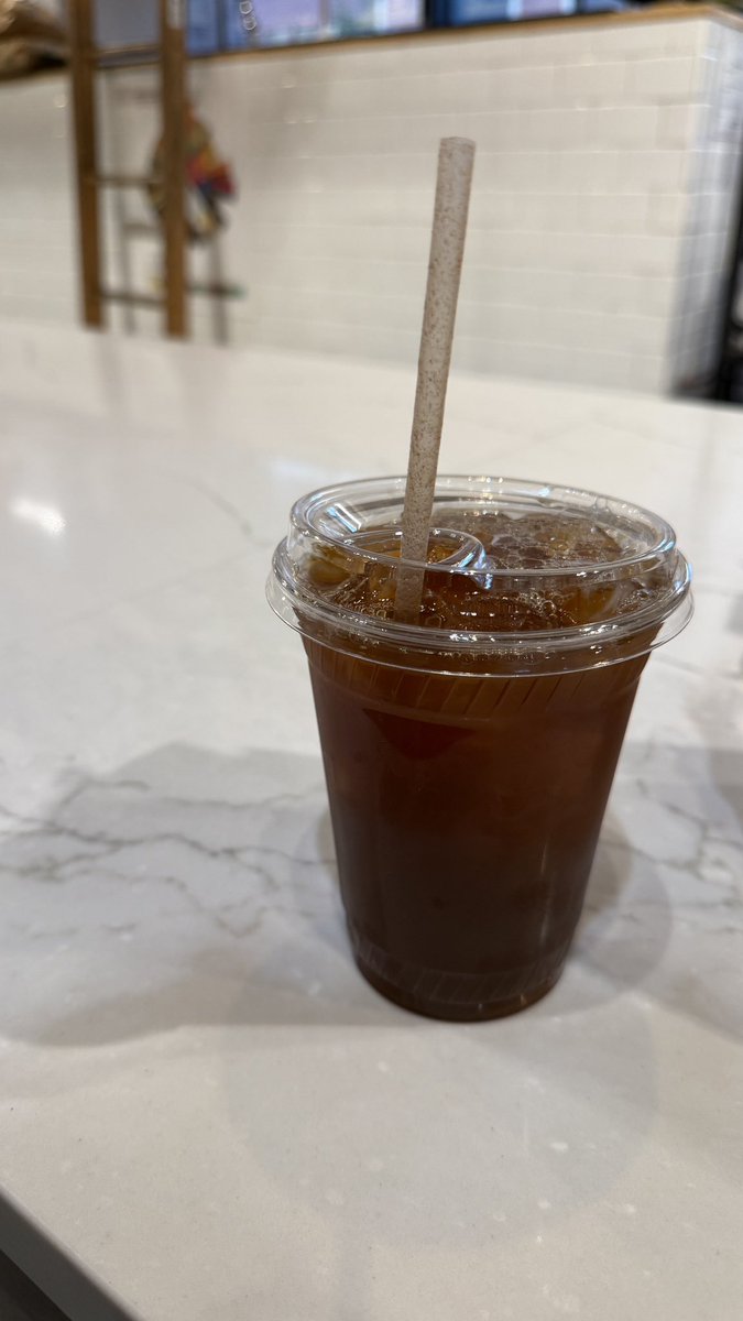 I continue to be on tour with people I love dearly, <a href="/poolkidsband/">pool kids</a> (not pictured)