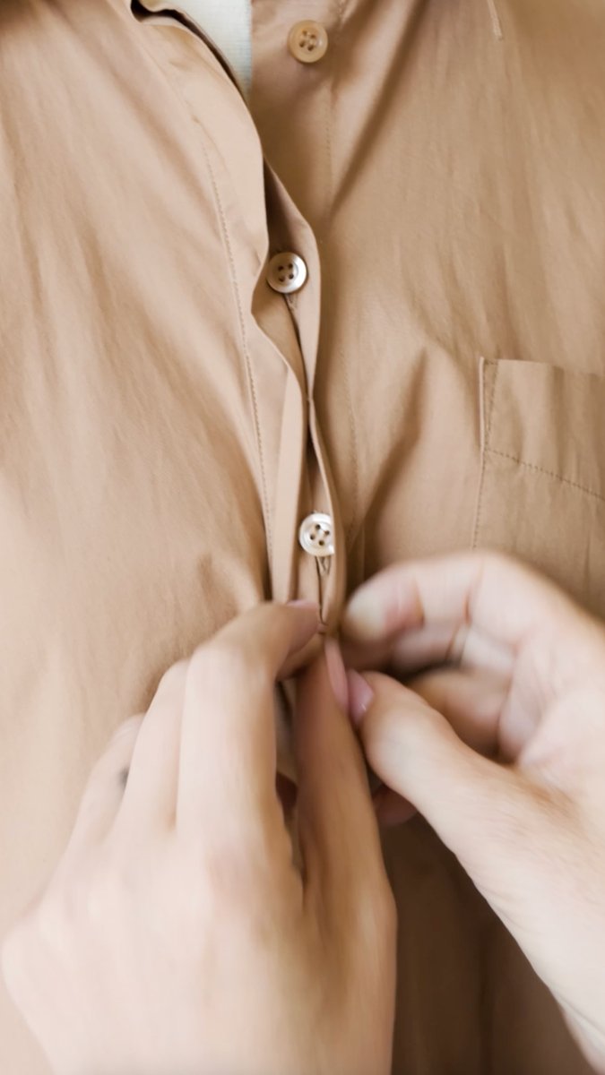 【人気の超希少品】GAP NYC ホワイト セットアップ 楽天市場】【SALE／49%OFF】(K)babyGap ハート チャンキー