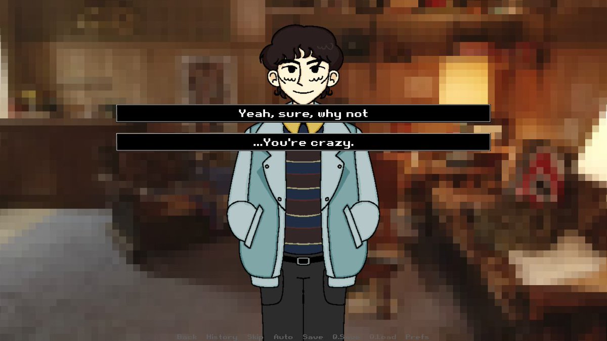 vi ˙⋆✮ tweet media