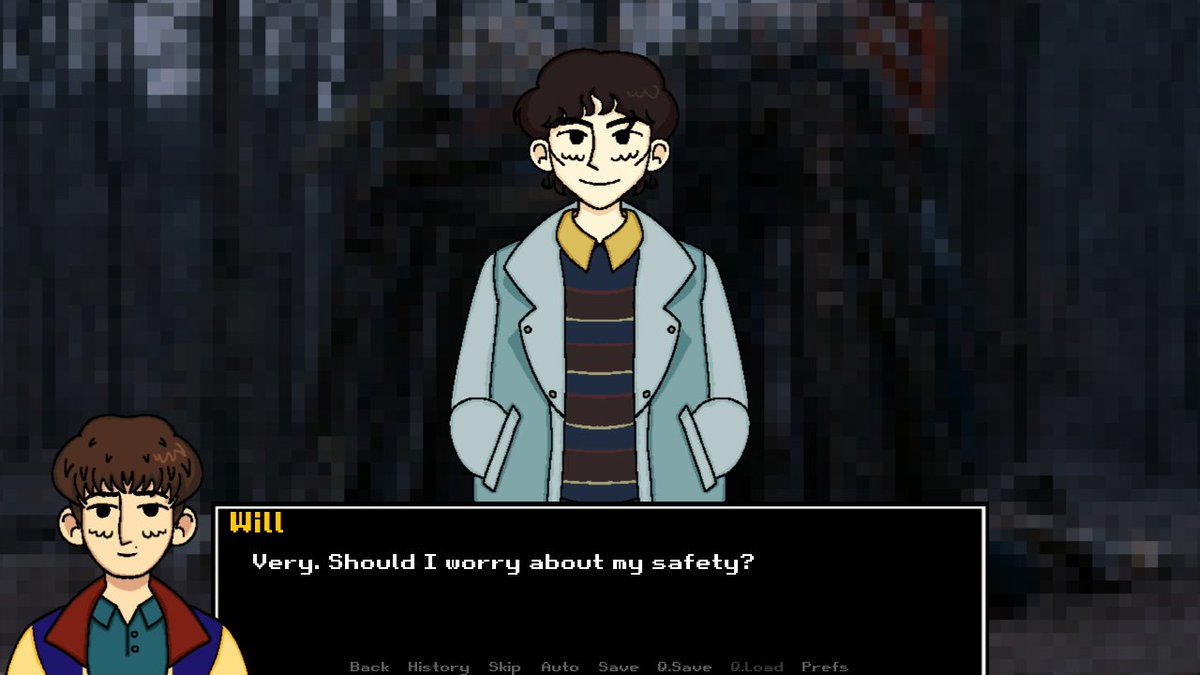 vi ˙⋆✮ tweet media