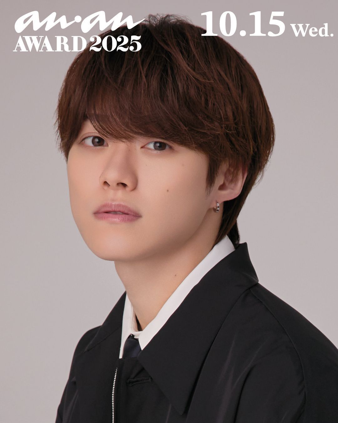 大橋和也 FHbprWSacAQx1ip.jpg