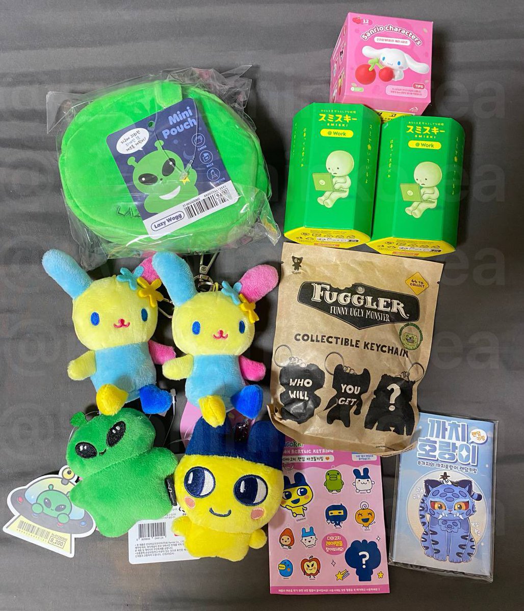 lilacshops's tweet photo. #lilacshopshtb
olive young
linefriends - zeroni & dreamiez
artbox
duckyworld
#pasarNCT #pasarTREASURE #pasarSKZ #pasarseventeen #pasarENHYPEN #pasartxt #pasartheboyz #pasaraespa #pasarBlackpink #pasarITZY #pasarive #pasarredvelvet #pasarzb1 #pasarcortis #pasarateez #pasarevnne https://t.co/bT7fq5UGoJ