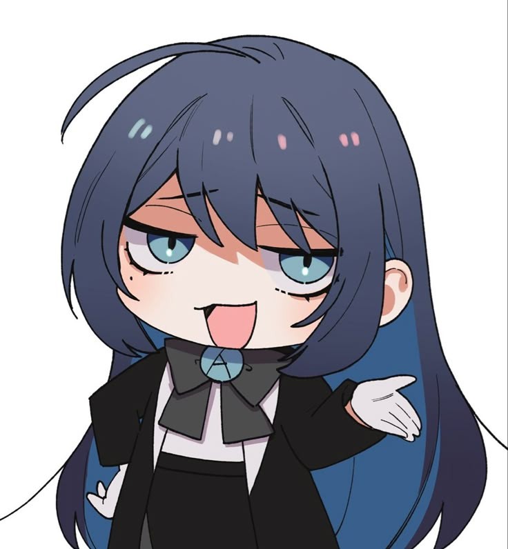 Java820's tweet image. Pude jugar Europa Universalis 5, en el discord encontrarán mi review.