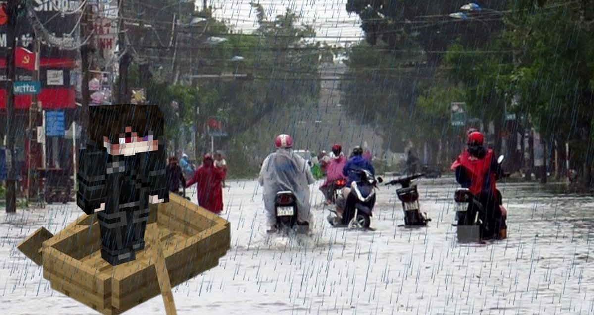 newkids__7's tweet photo. man what a great normal day to be in southeast asia https://t.co/jOLCIjKoBF