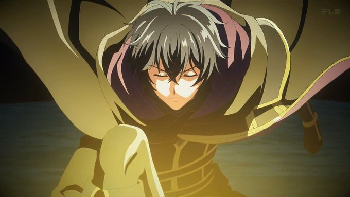 暗殺者である俺のステータスが勇者よりも明らかに強いのだが 第1話