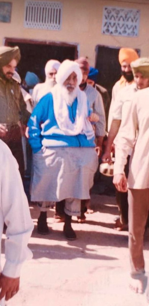 ਹਰਮਨ ਧਾਲੀਵਾਲ tweet media