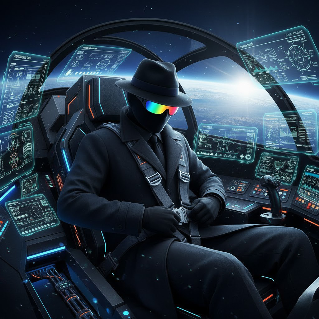 Bratochee's tweet image. 🚨🚨ALERT 🚨🚨
🧵 THREAD: The Agent Hustle Empire Expands 🧵

BUCKLE UP 👇