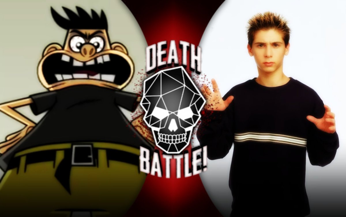 Sensacionales y Guapos✨ tweet media