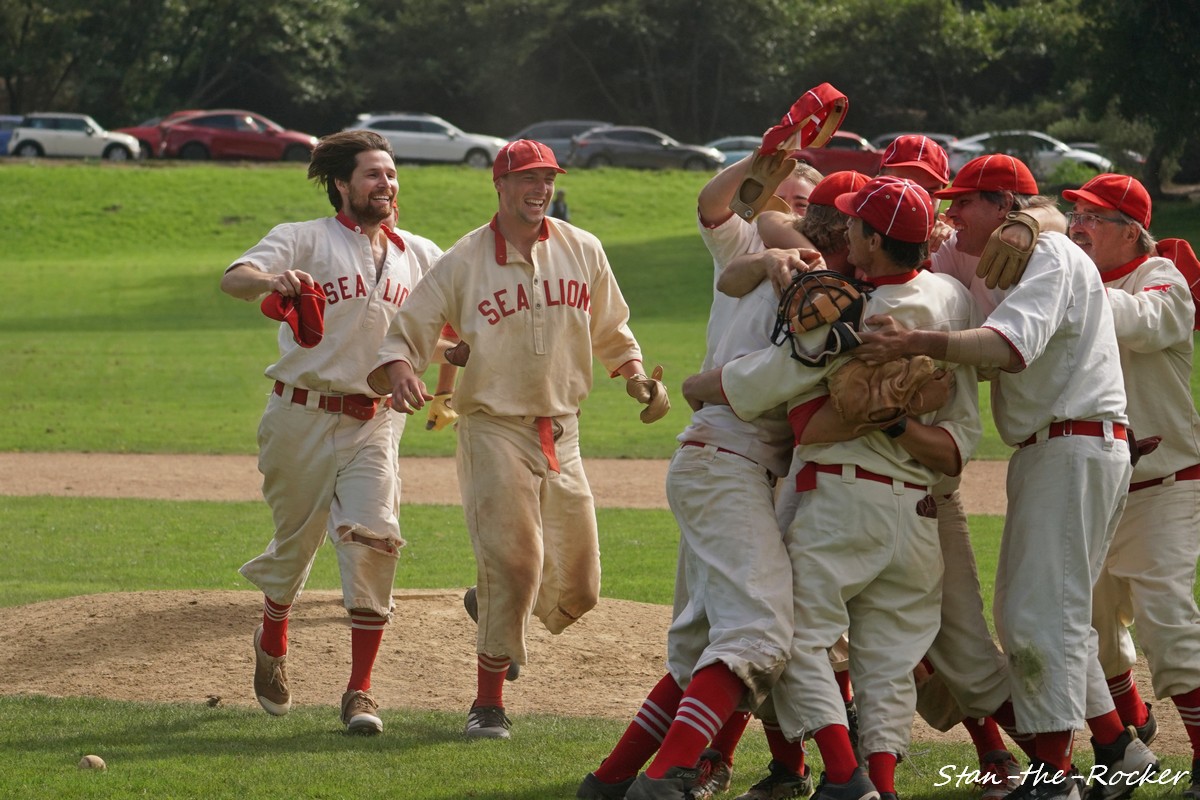 Bay Area Vintage Base Ball tweet media