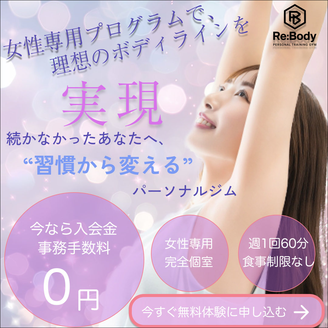 Web_kae_10's tweet photo. スクール卒業してから初めてのコンペ。
色んな人のデザインを見て学びが多い。
刺激ばかりで楽しいな☺️
 #MagNetコンペ https://t.co/lh7WalcGfD