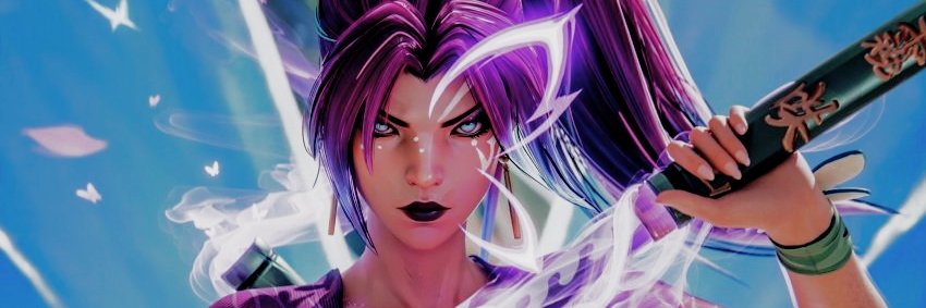 ㅤ

ㅤ𝗣𝗢𝗩 :
ㅤYou  𝗸𝗶𝘀𝘀𝗲𝗱  the  side  of
ㅤPsylocke's  thick  womb
ㅤkisser  cock   ———  💢
ㅤ( 𝐒𝐡𝐞  𝐥𝐨𝐯𝐞𝐝  𝐢𝐭 ... )

ㅤ