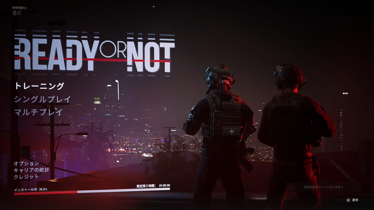 hk416vfcsr15's tweet image. 人質とったり立て籠もったり、押収物探したりなど…ゲーム内容に【任務】が与えられます。

こういったゲームに興味のある方は是非、連絡をください。詳細を送ります。

※ゲーム数よりゲーム内容に拘った貸切戦となります。その点を重々理解したうえでご参加下さい。