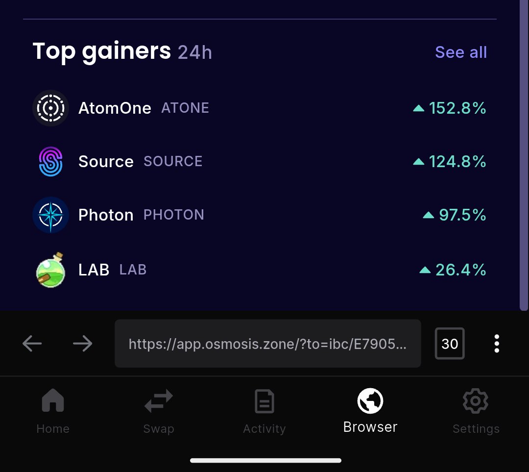 BMashabane's tweet image. What&apos;s going on with $Source @SourceProtocol_ #SourceProtocol? $BTC