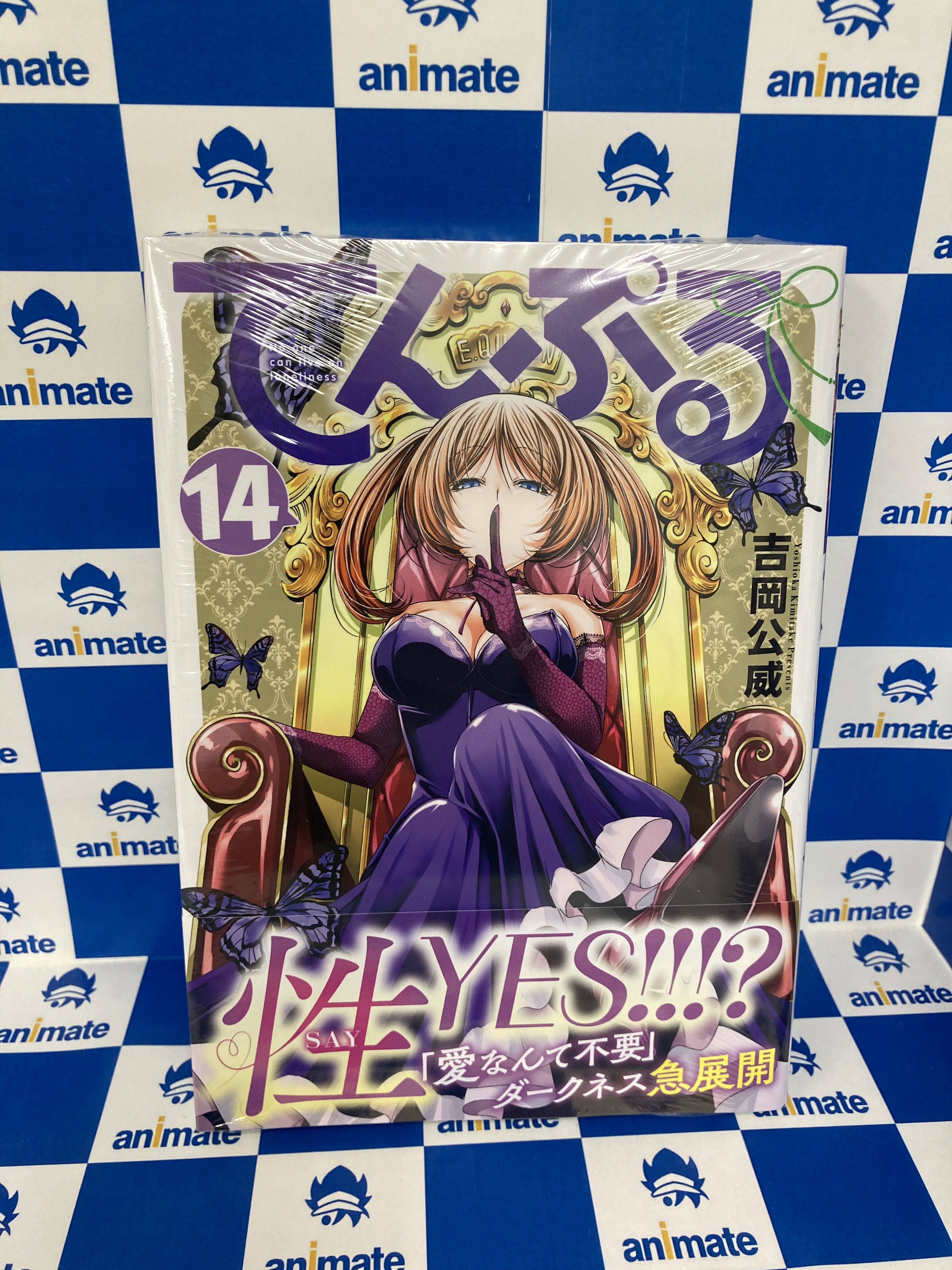 ぐらんぶる　てんぷる　31冊セット ぐらんぶる てんぷる 31冊セット ぐらんぶる てんぷる 31冊