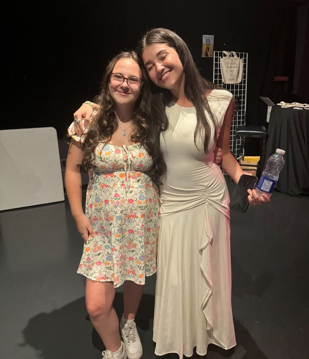 💐syd ×͜× 🕰️🏒💐 tweet media