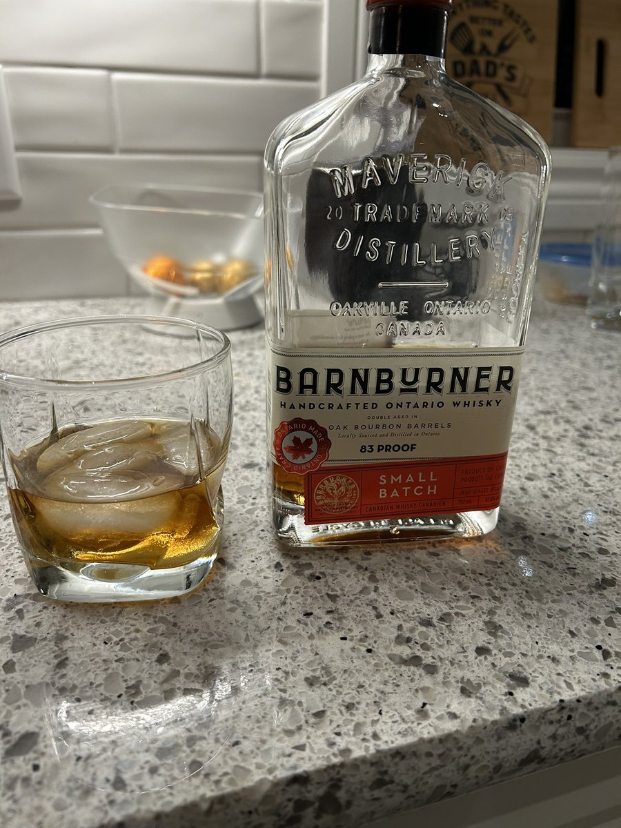 Mike MacLean tweet media