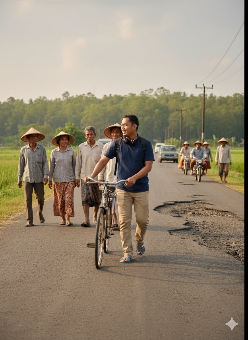 Wars (@itoks5) on Twitter photo 