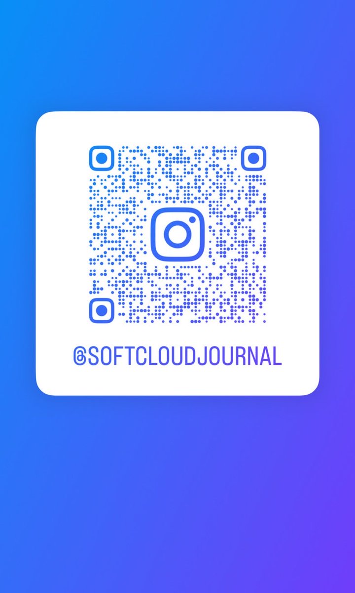 Beerzaaaa's tweet image. for anyone who loves calm skies and cozy moods ☕☁️
ゆっくりした空の写真を投稿しています。
→ @softcloudjournal
#cloudvibes #chillphoto #青空

instagram.com/softcloudjourn…