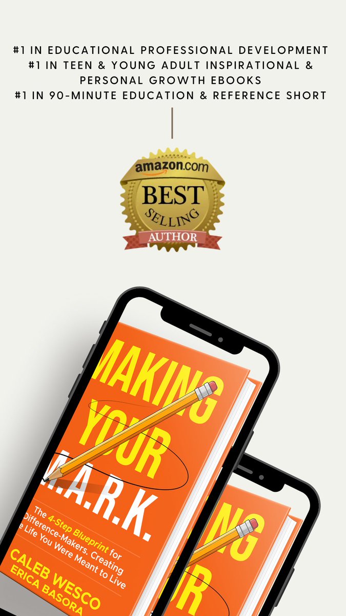 Caleb Wesco tweet media