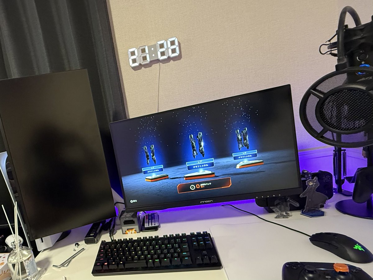 ほうぁ。 tweet media