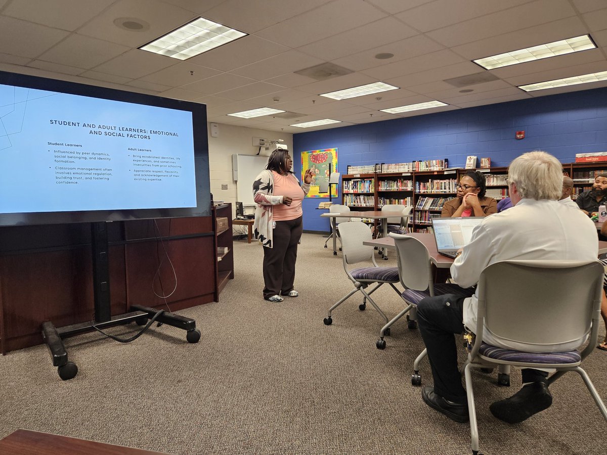 Craig Washington tweet media