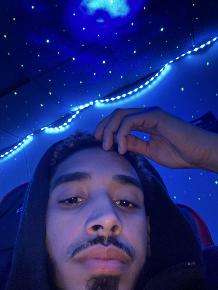 #playstationgang  🎮🤟🏽🪼