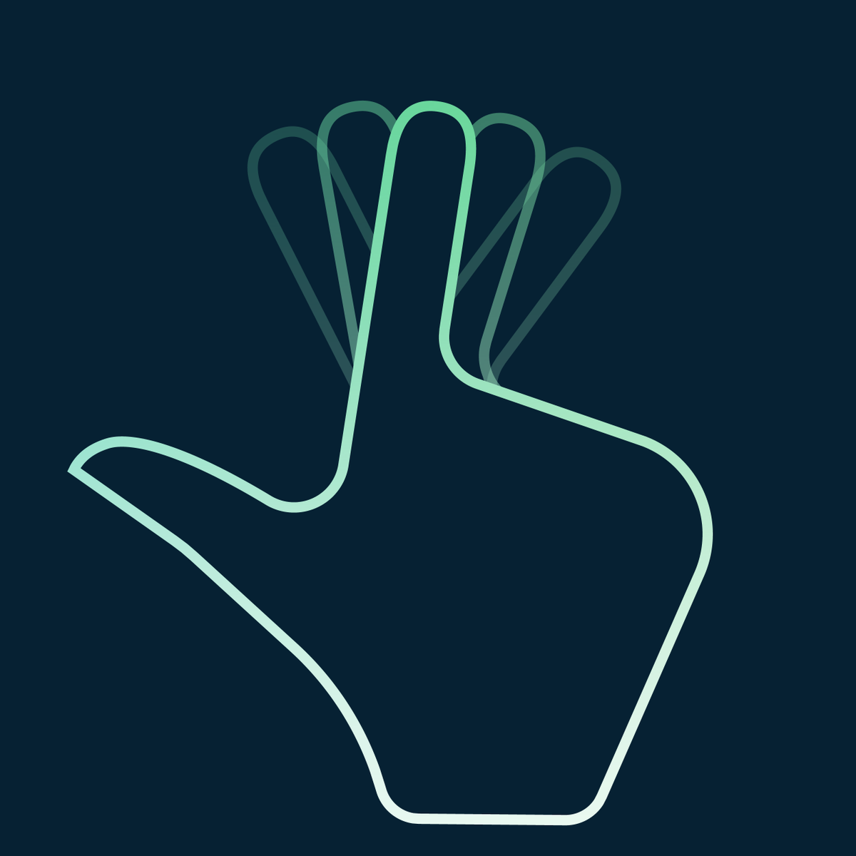 MSEdgeDev's tweet image. Screenshotting sensitive company data on your phone?

Edge for mobile says "I don't think so."

This is data protection that understands the assignment.

Learn how to deploy today: msft.it/6014sLMvq #CyberSecurityMonth